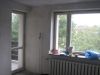 Wisa cise centrum – mieszkanie M4 na sprzeda